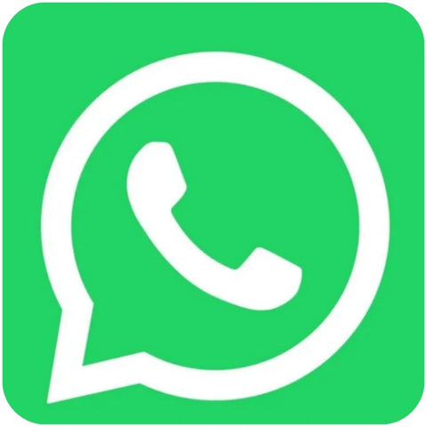 WhatsApp Service