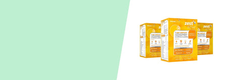 More Than Just a Multivitamin - Shop The Revive Range!